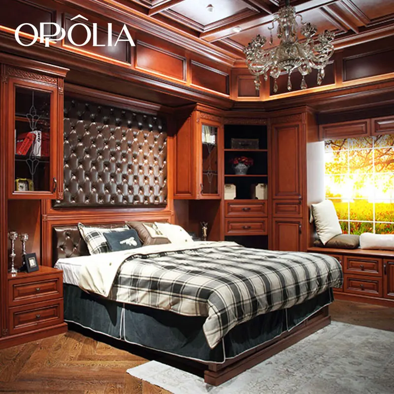 Girl Min Order 1 Narrow Portable Sale Transparent Closet With Doors Clothes Cabinet Customized Wardrobe