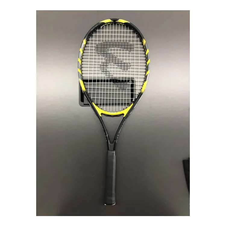 Manufacturer Wholesale Design your own custom Competitive Price Tennis Racket