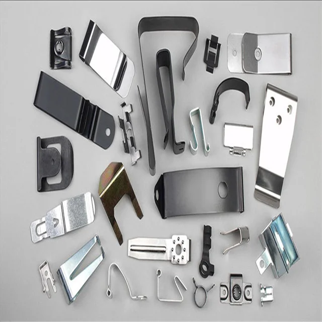 Customized nickel silver RF shield or EMI shielding cover frame case  2022