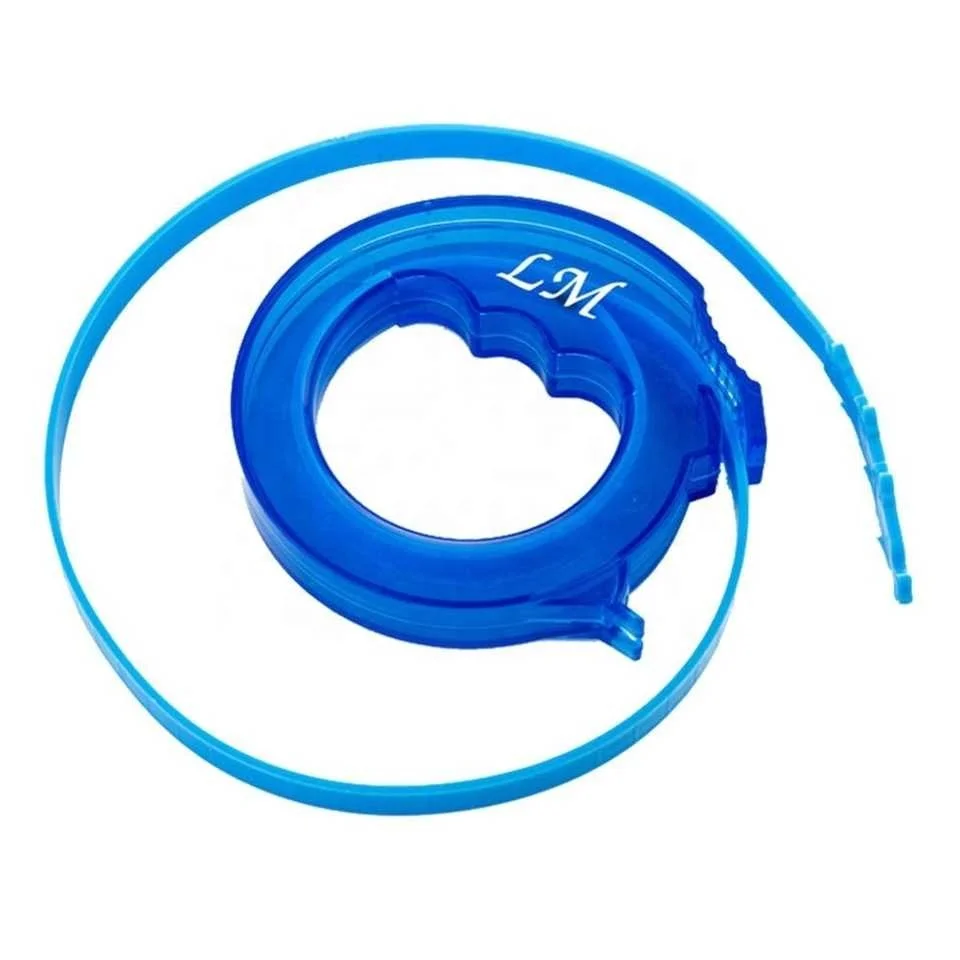 Дренажный слив Змея Очиститель палочки для удаления Сабо инструменты очистки трубы дноуглубительные бытовые кухонной