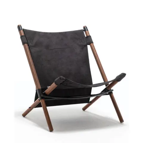 Camping  Folding Fishing Portable Seat Stool,with Backrest for Travelling Hiking Picnic Outdoor Furniture
