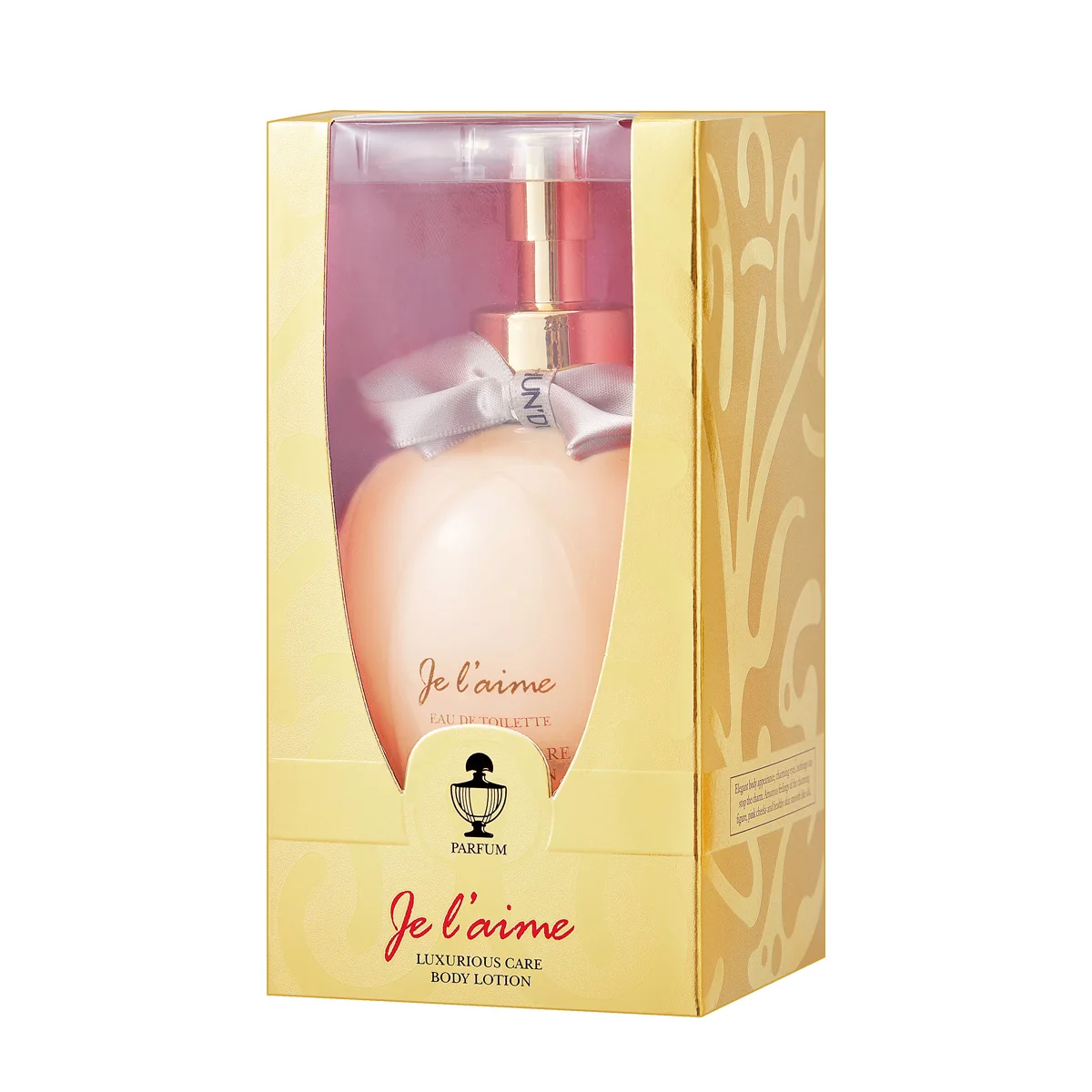 OEM ODM 350ml  Moisturizing Nourishing Cream Body Milk Whitening Body lotion