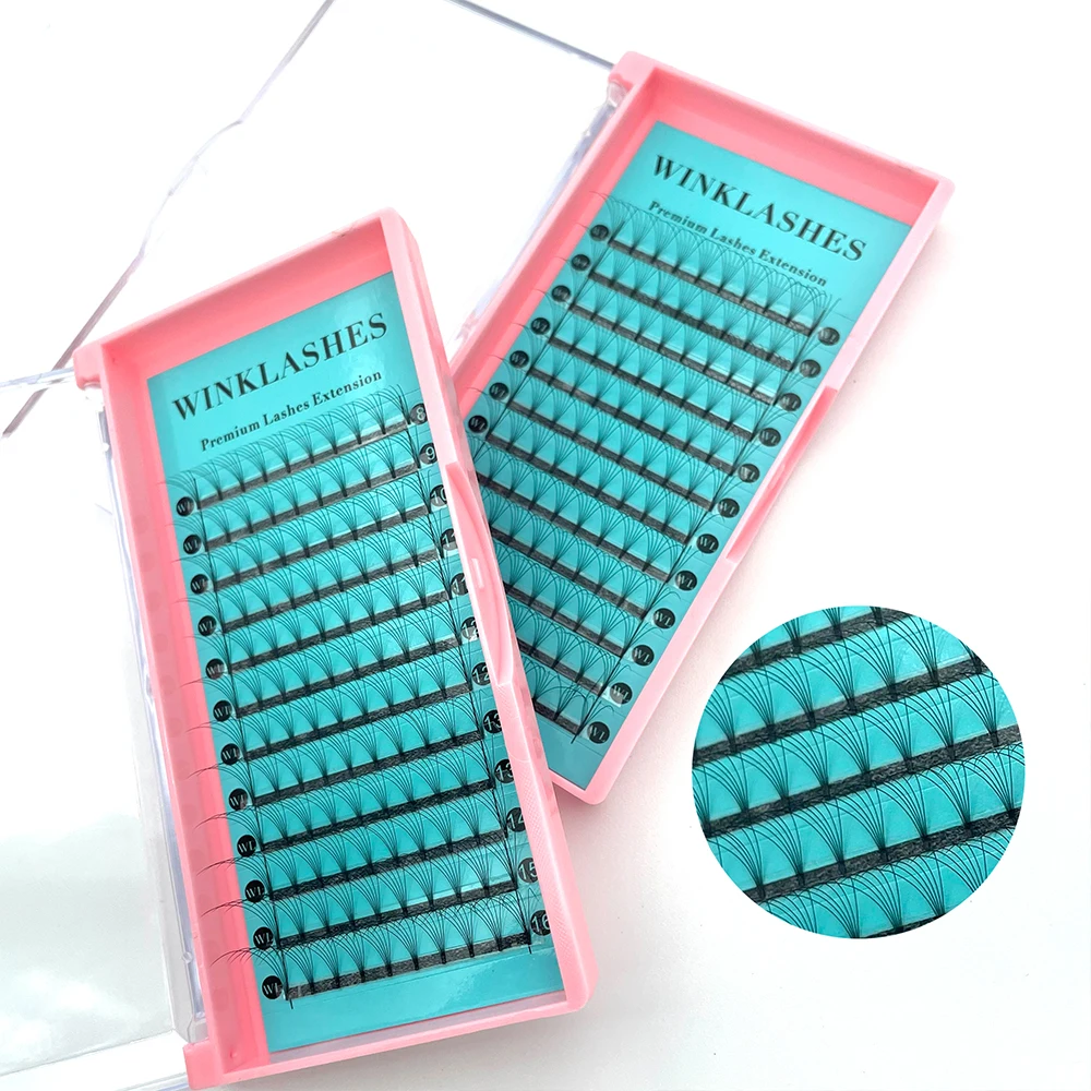 3D 4D 5D 6D 7D 8D 9D 10D 20D C D 0.07 0.10 8mm 9mm 10mm 11mm 12mm 13mm 14mm 15mm 16mm 17mm  mix pre made fans eyelash extensions