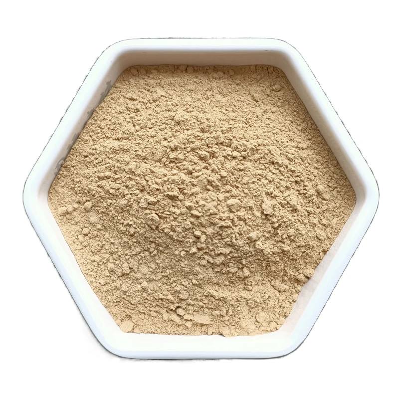 Bentonite Used For Oil /gas Drilling Mud Cat Litter Clay Activated Clay Bleaching Earth Available In 25kg Bag