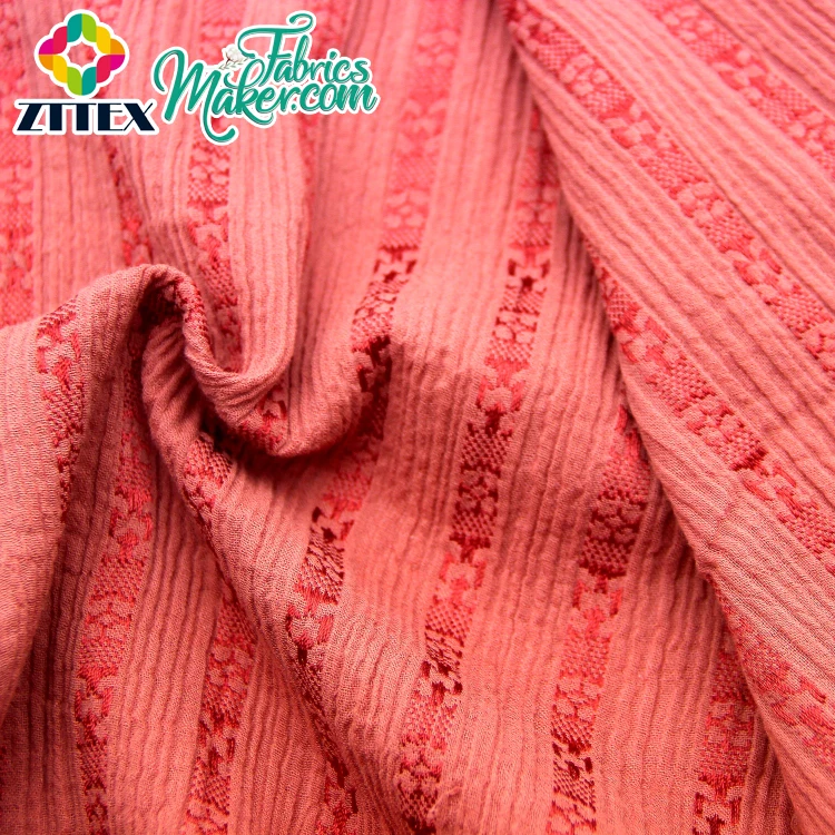  ZTTEX высококачественный однотонный цвет оптовая продажа 100% вискозной ткани с принтом на заказ