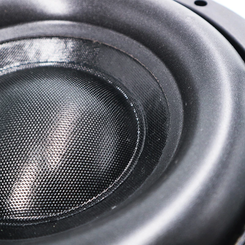 
AF Audio Speaker 500W Speaker Subwoofer 15inch car Audio 