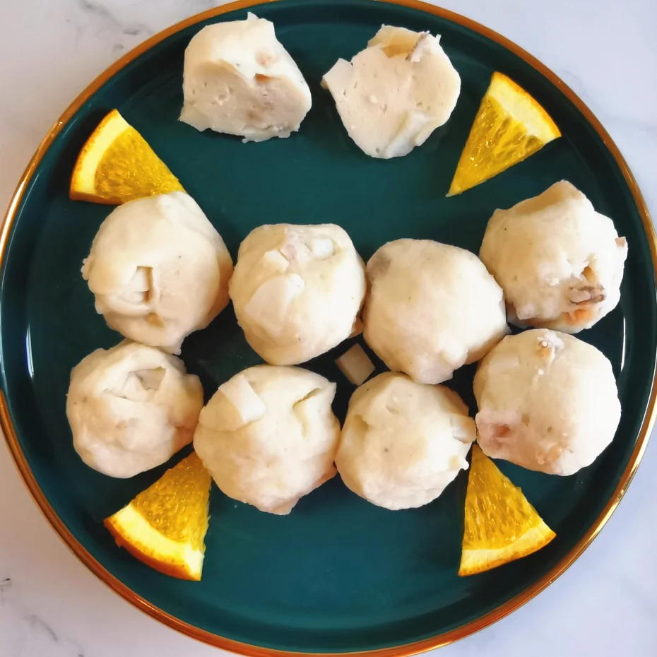  Продукты для морепродуктов освежающие вкусные здоровые продукты замороженные раковины рыбы