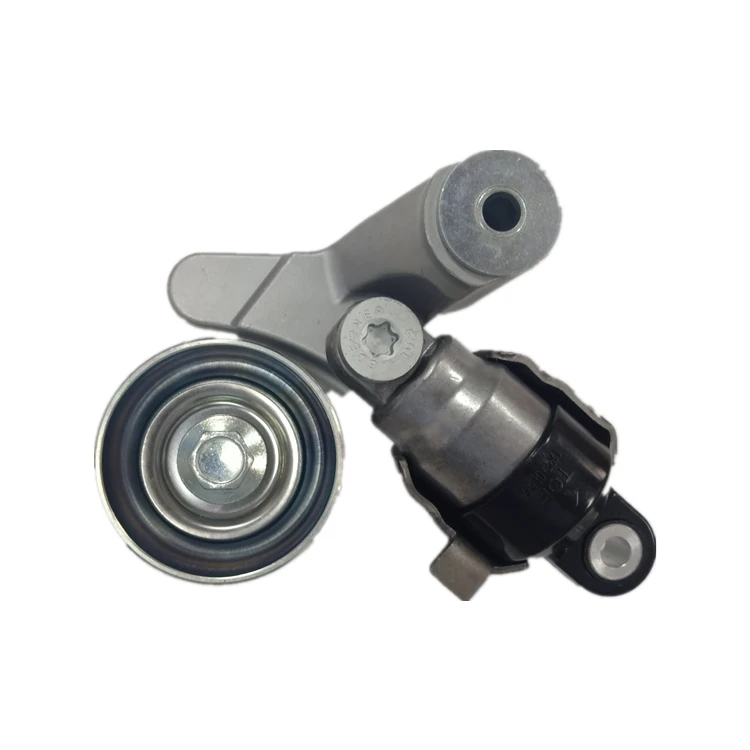 Автозапчасти, запасные части 17540-50M40 17540-63R30 17540-63R40, натяжитель ремня генератора для автомобиля