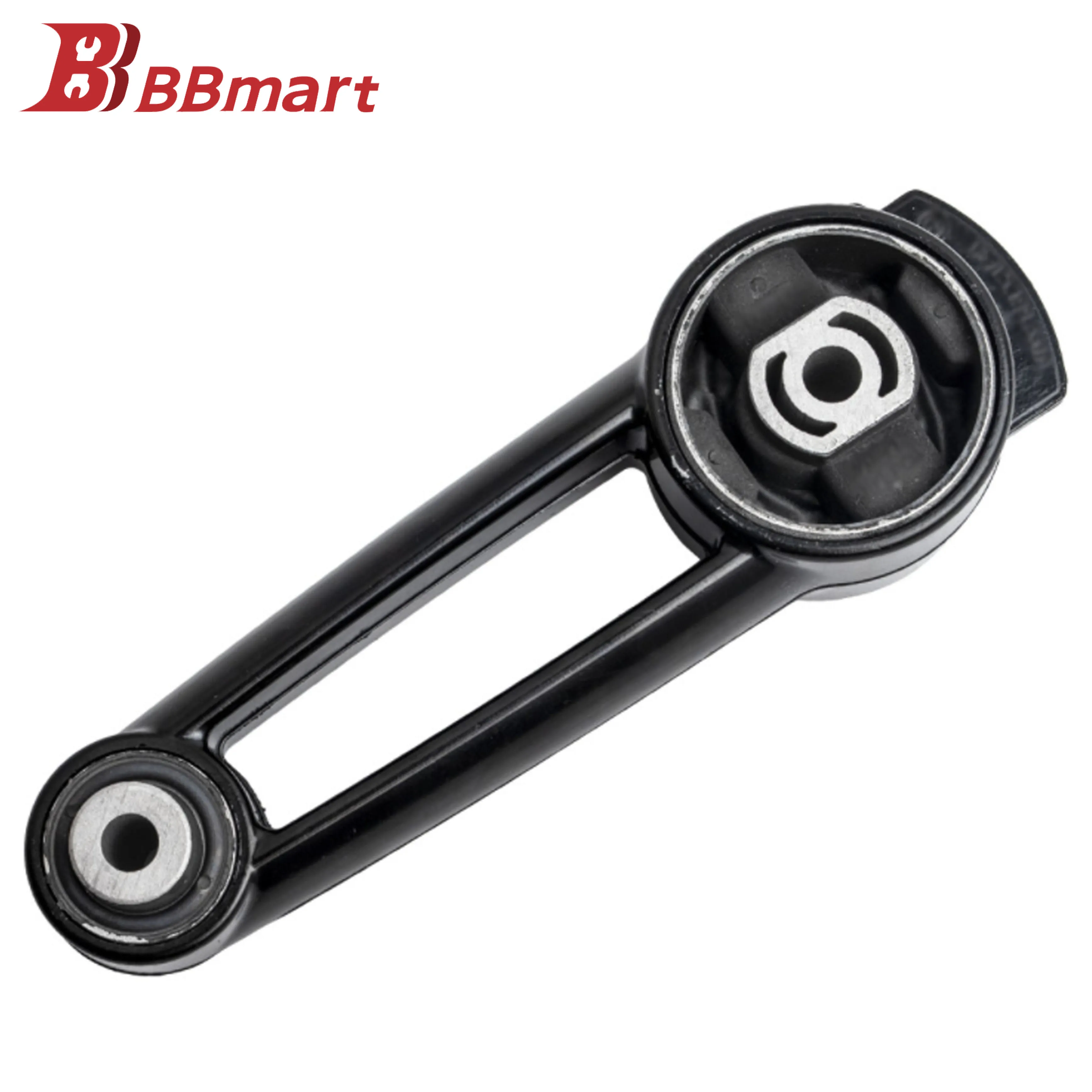 BBmart Auto Car Parts Rear Engine Support Arm Torque Damper Torsion Rod 7L5199331D Anti roll bar link for Porsche Cayenne S