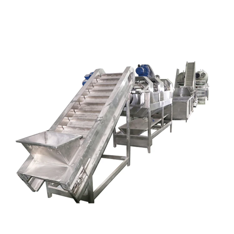 Best quality mango/apple/strawberry/tomato jam  juice dried fruit making machine and processing  line