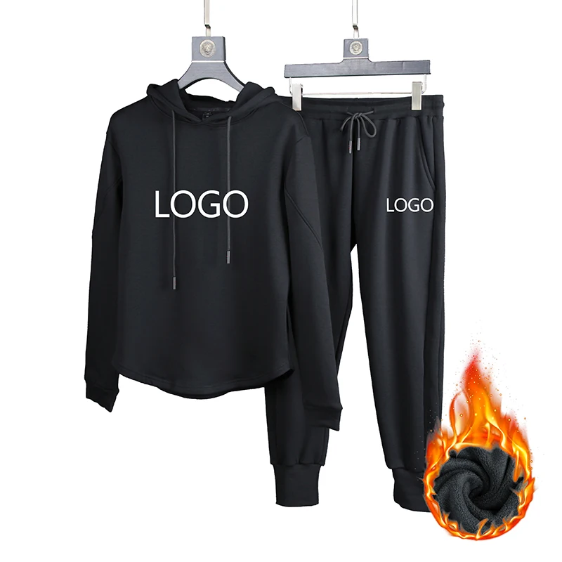 Спортивный костюм мужской, пуловер, куртка, штаны для спортзала, тренировочный костюм, свитшоты, толстовки с принтом бега