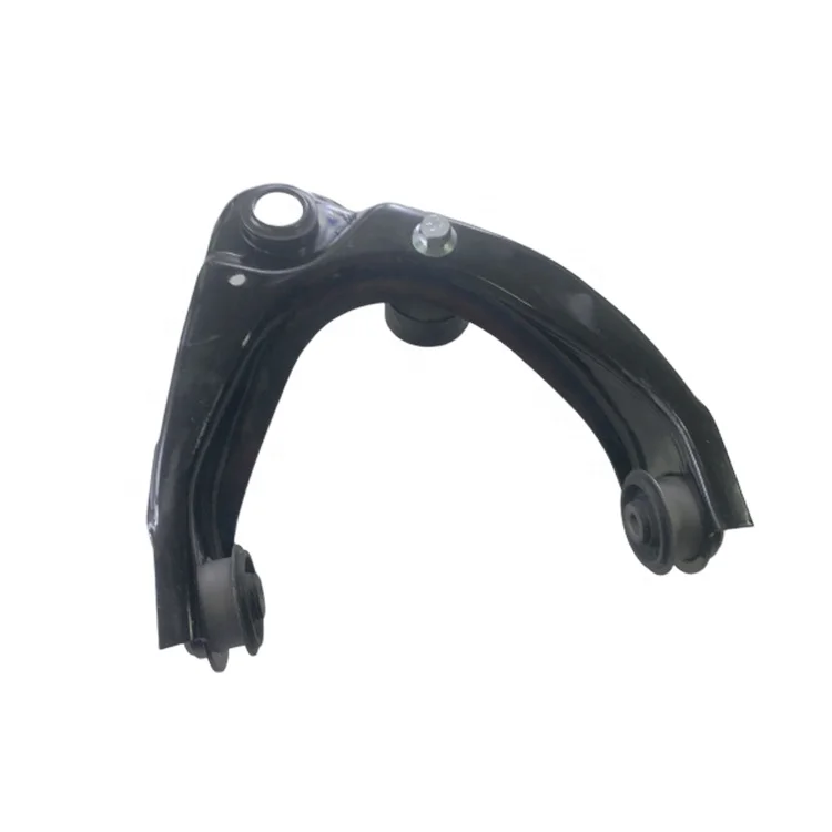 Control Arms For FORD FUSION For MAZDA 6 OE GJ6A34250B 6E5Z3084BA AE5Z3084A 7E5Z3084R Front Axle Left