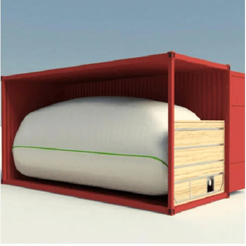 PCE Water Reducing Admixtures Liquid Supplier /Polycarboxylate Superplasticizer Factory Price