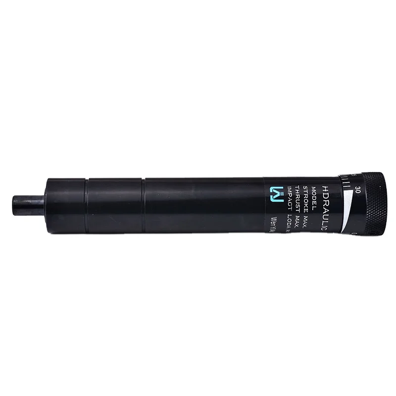 
Industrial Precision Speed Stabilizer RB-2460 Oil Pressure Speed Stabilizer 