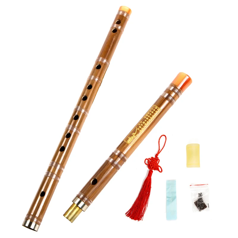 M03 plastic champagne happy wholesale flutes chinese bamboo wood flutes pan diaspers musical bath flute