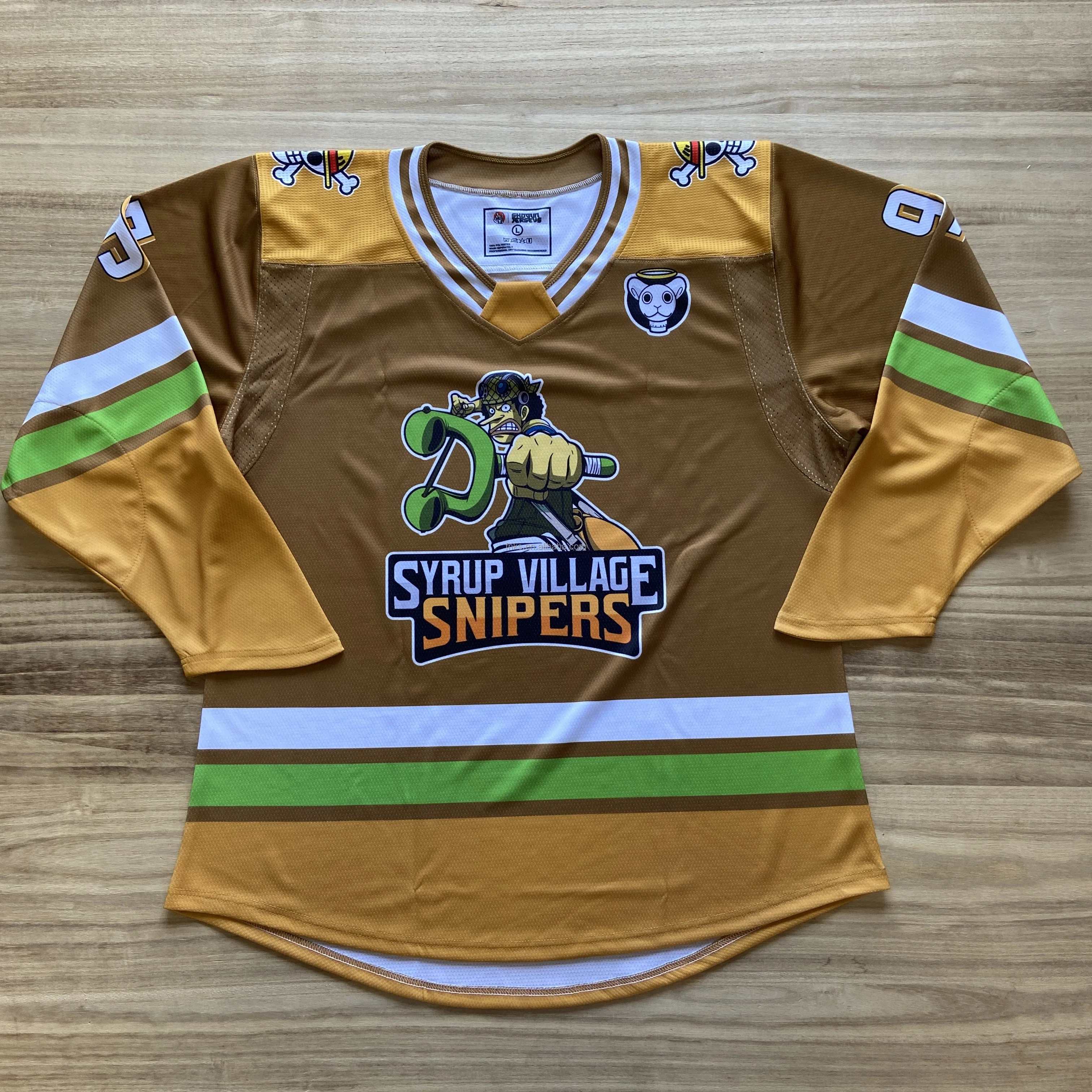 1ACFF0119EEC10FB8D5571D592AD94F7