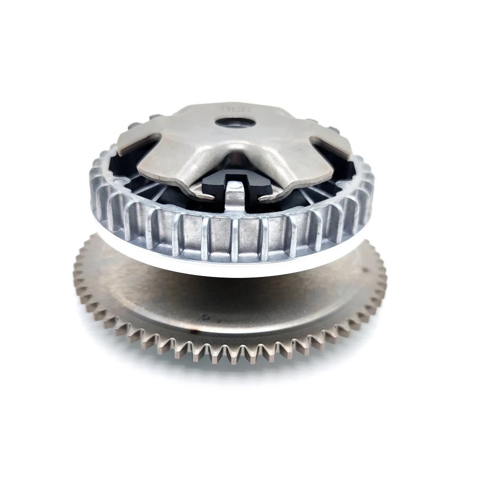 High Quality Motorcycle Parts Motorcycle Transmission Kit Suitable For 22110-GCC-000