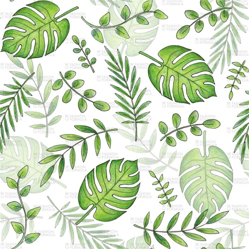 Factory Wholesale Hot Sell Bamboo Fabric With No MOQ