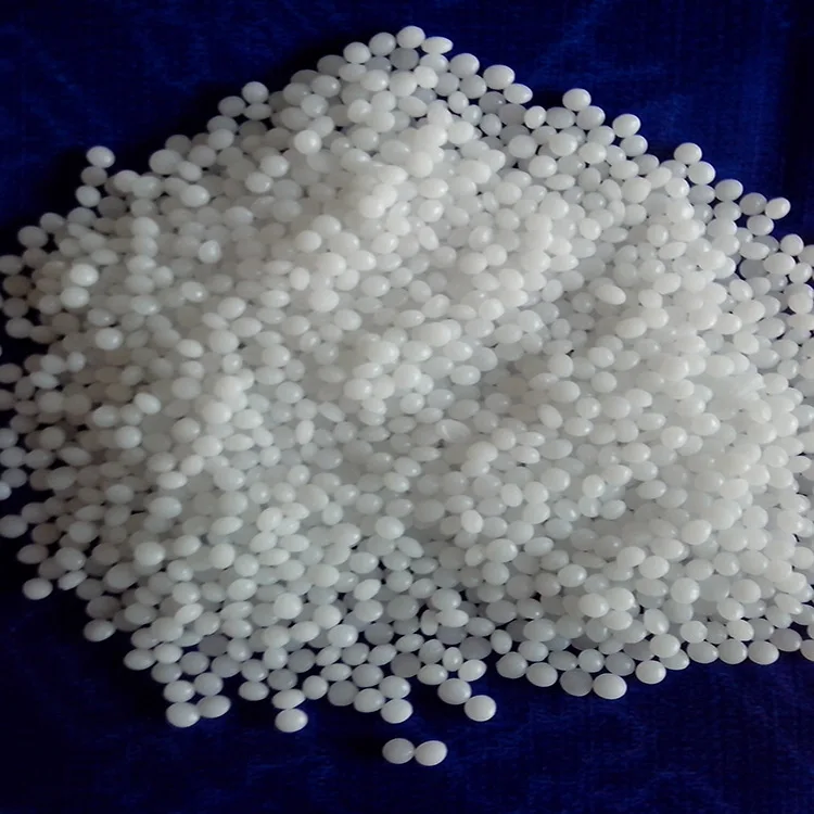 
High quality Sinopec polyethylene ldpe low density polyethylene ldpe price per kg 