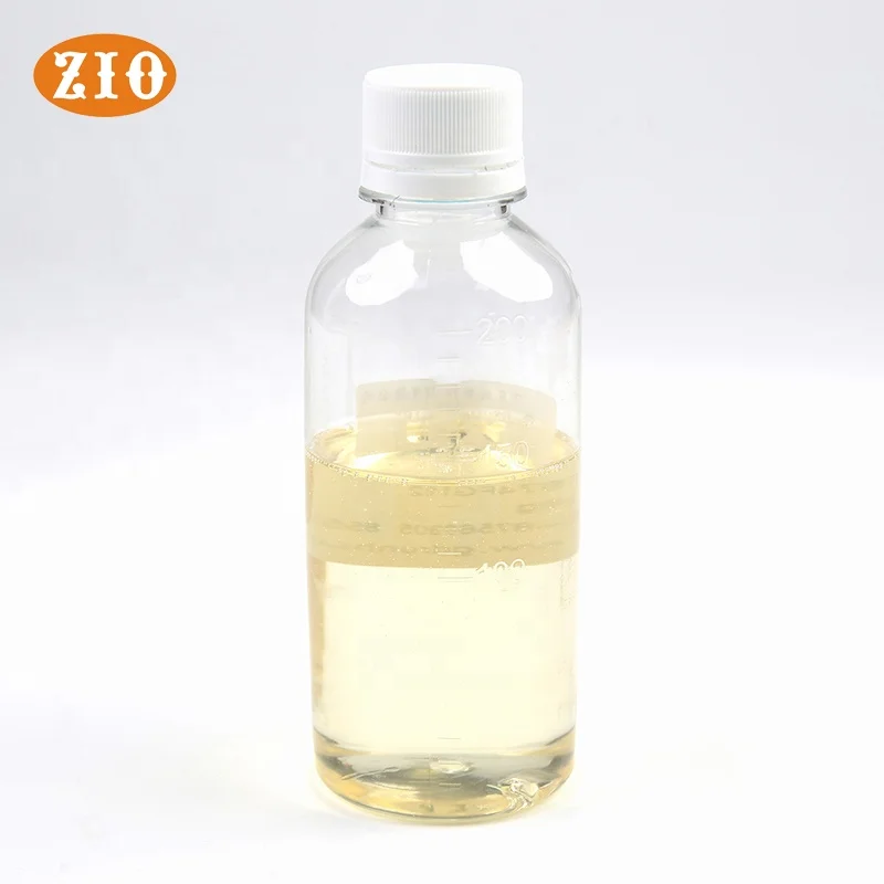 Tween Polysorbate 20  In Stock  Best Price Cas 9067-57-6 Emulsifi Tween 20