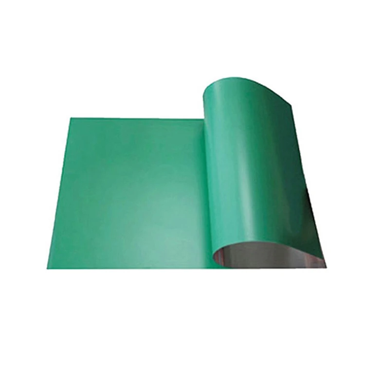 Best-Selling China Manufacture Quality Offset Printing Plate Ps Low Price Plates