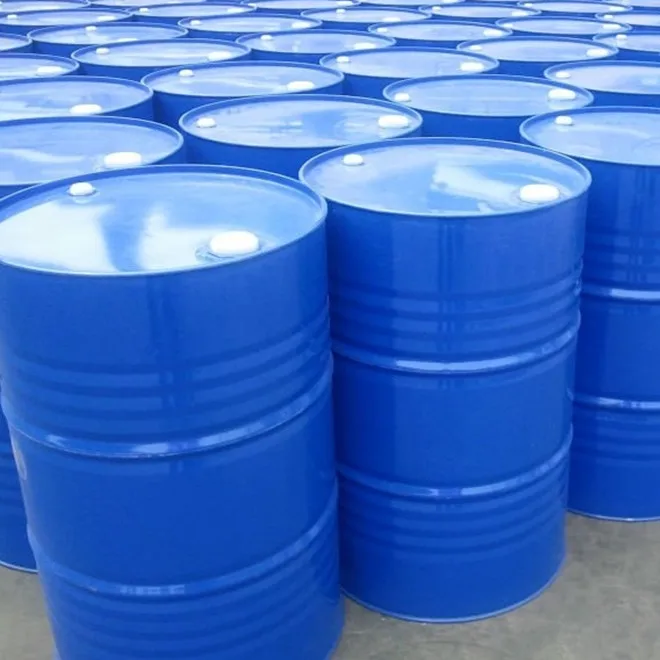 New Arrival Latest Refining 99.99% Methylene Chloride Dichloromethane For Sale