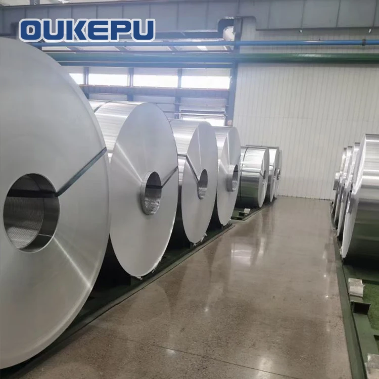 1060 алюминиевая лента для