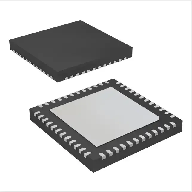 Hi3520DRQV200 Hi3520DV200 HI3520DPM8926 HI3716MV300 HI3516eV300 HI3516E Hi3516ERBCV300 PM8994 HI3716MV310 мобильного телефона IC