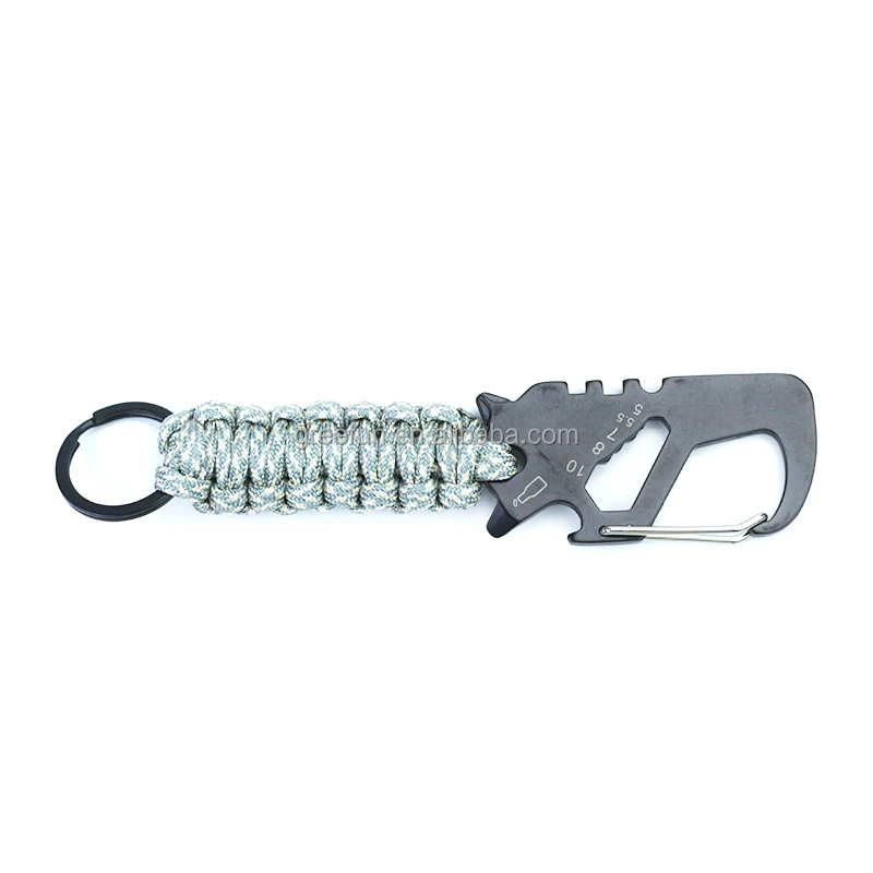 Paracord Keychain (2).jpg