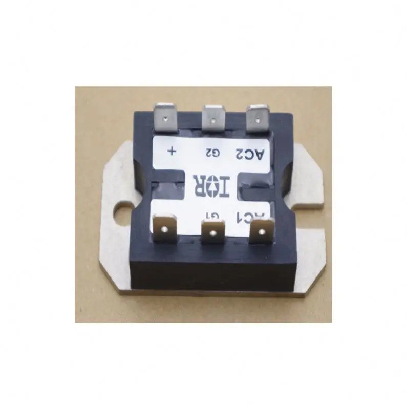 ORIGINAL thyristor igbt MODULE P102KW diode bridge SERIES power rectifier for Electronics Production Machinery