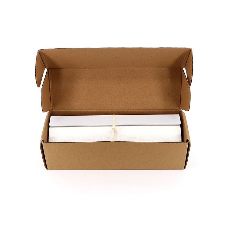 Good Quality Measuring Mat For Infant Baby