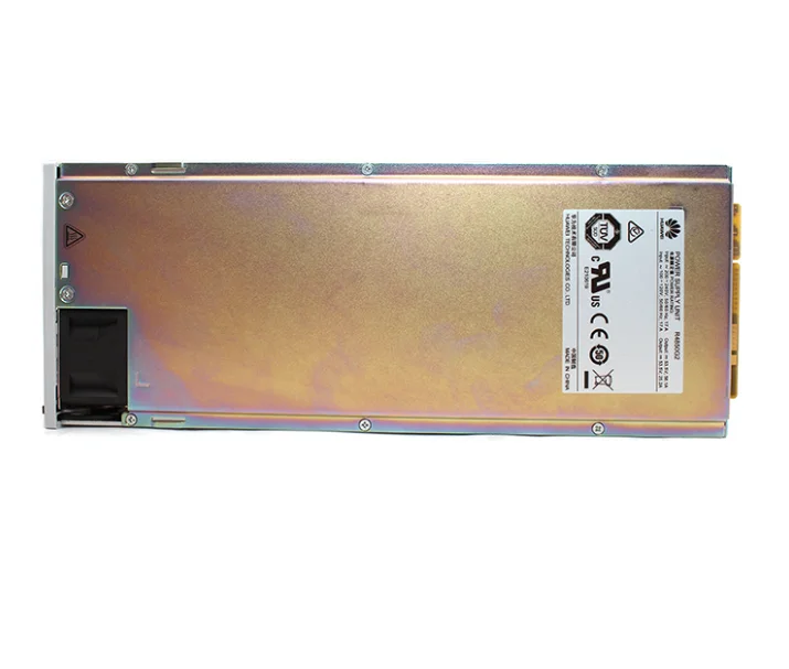 Точечная скорость huawei technologies выпрямительная система ETP48200 r4850g 2000 Вт 48 В 50A 56A DC высокоэффективный выпрямительный модуль R4850G2