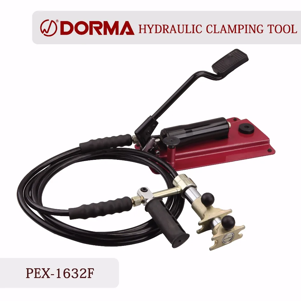 
Automatic hydraulic pipe bending machine/CNC tube bender 