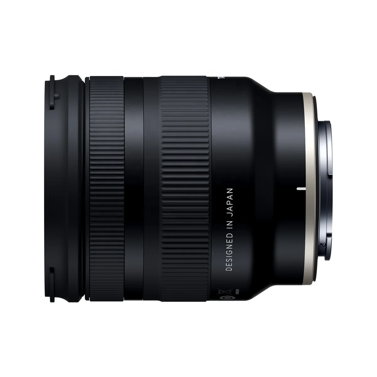 Digital camera lens for CanonNikon-Sony-Fujifilm exclusive,APS-C half-frame for The Tamron 11-22mm F/2.8 Di III A RXD Lenses