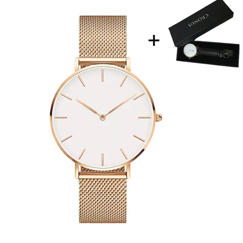 Высококачественные Классические наручные часы ручной работы, сделай сам, оптовая продажа, женские часы из сплава, Relogio Feminino