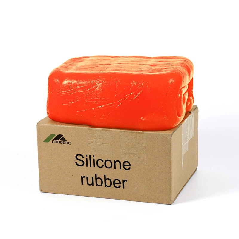 Силиконовый каучук общего назначения для формования, экструзия, процесс отверждения платины, оптовая продажа, промышленный силиконовый каучук
