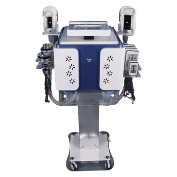  2020 360 cryo cryolipolyse cryolipolysis машина для похудения