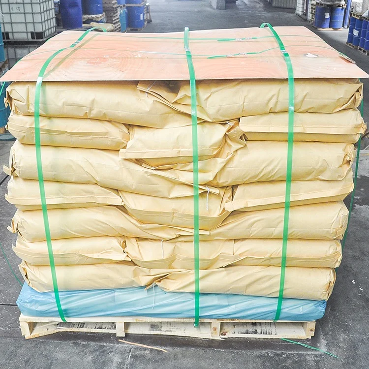 Middle east hot sales food additives sorbitol powder sweetener price 25kg bag package