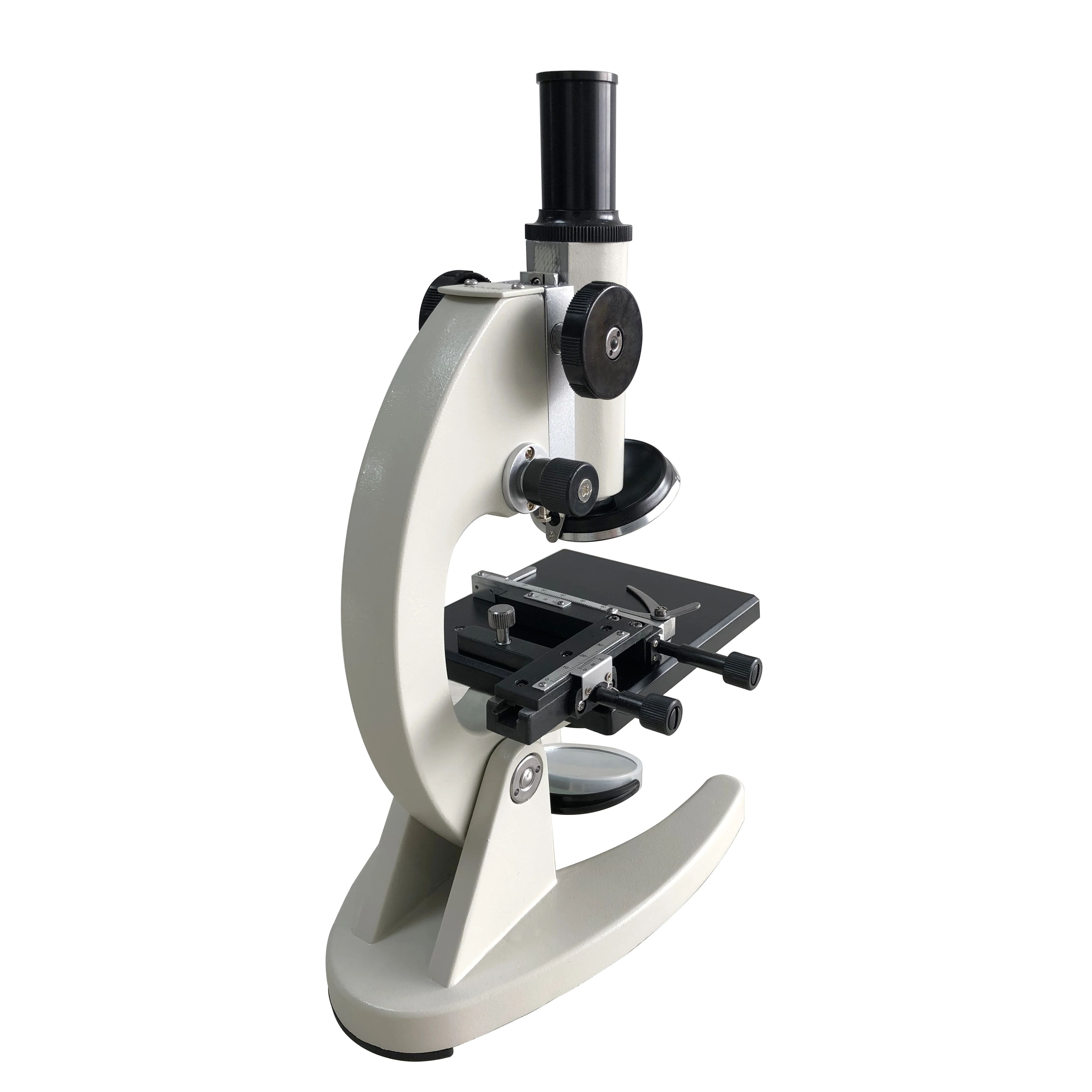 Laboratory Medical Diological Machine Monocular Microscope XSP-02