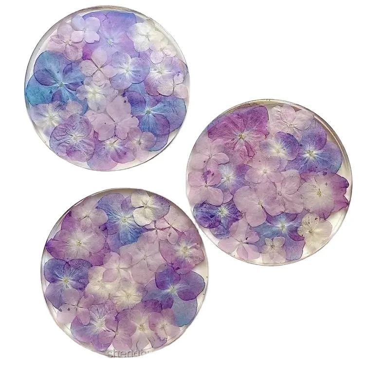 High Clear Epoxy Resin for Floor Coating Easy Mix 2:1 epoxy resin AB Epoxy Resin Liquid Raw Material Manufacturer