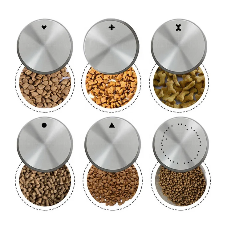 fishing line making machine dry float fish feeds commercial fish food machine