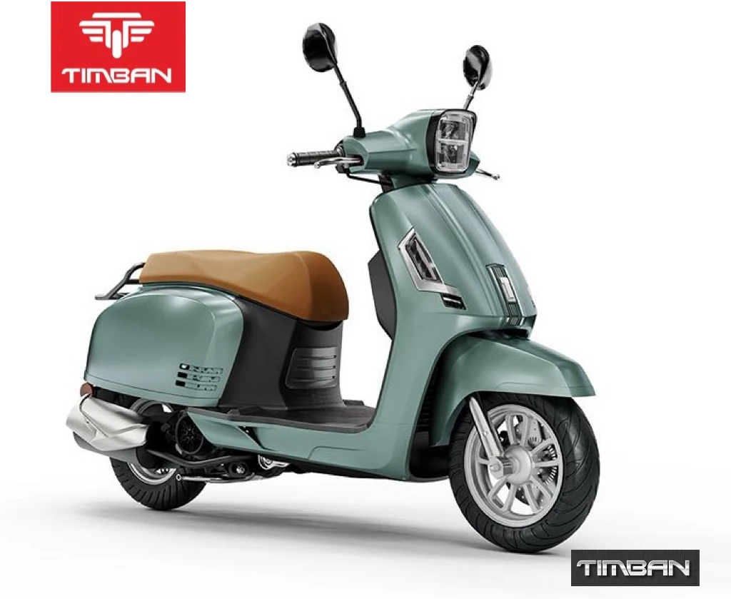 Танцор 125CC мотоцикл бензиновый скутер новый дизайн высокое качество Сделано в Китае Турция мотор