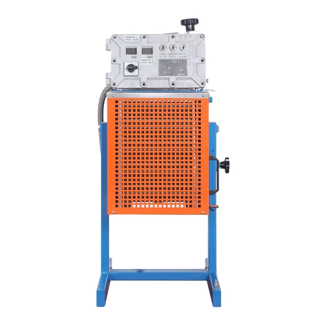 Automatic Modern And Advanced Rose Essential Oil Hydrosol Extract Machine machine oil purifier filter magnet oil