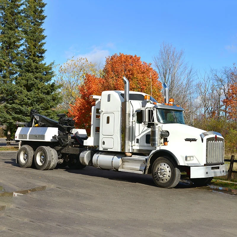 Новый дизайн буксировочные и подъемные тягачи metro 20 тонн низкая цена горячая Распродажа эвакуатор буксировочный тягач