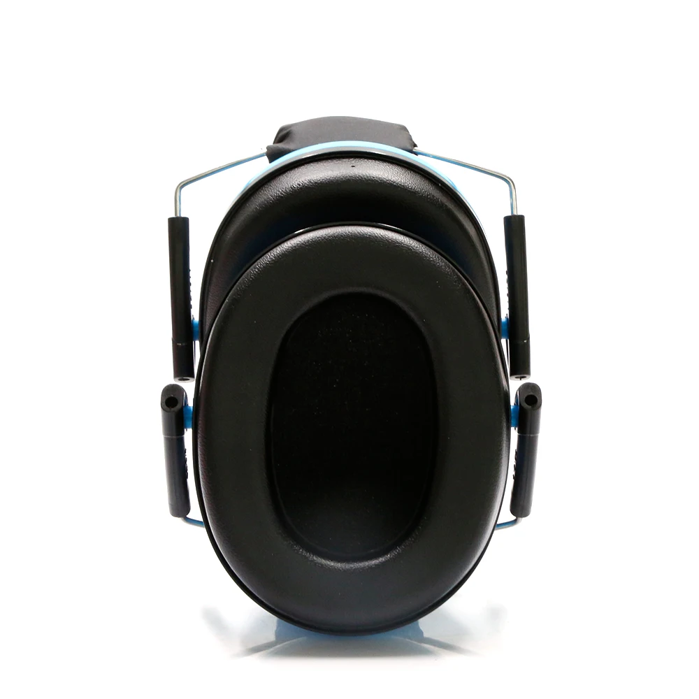 Baby headphones for noise