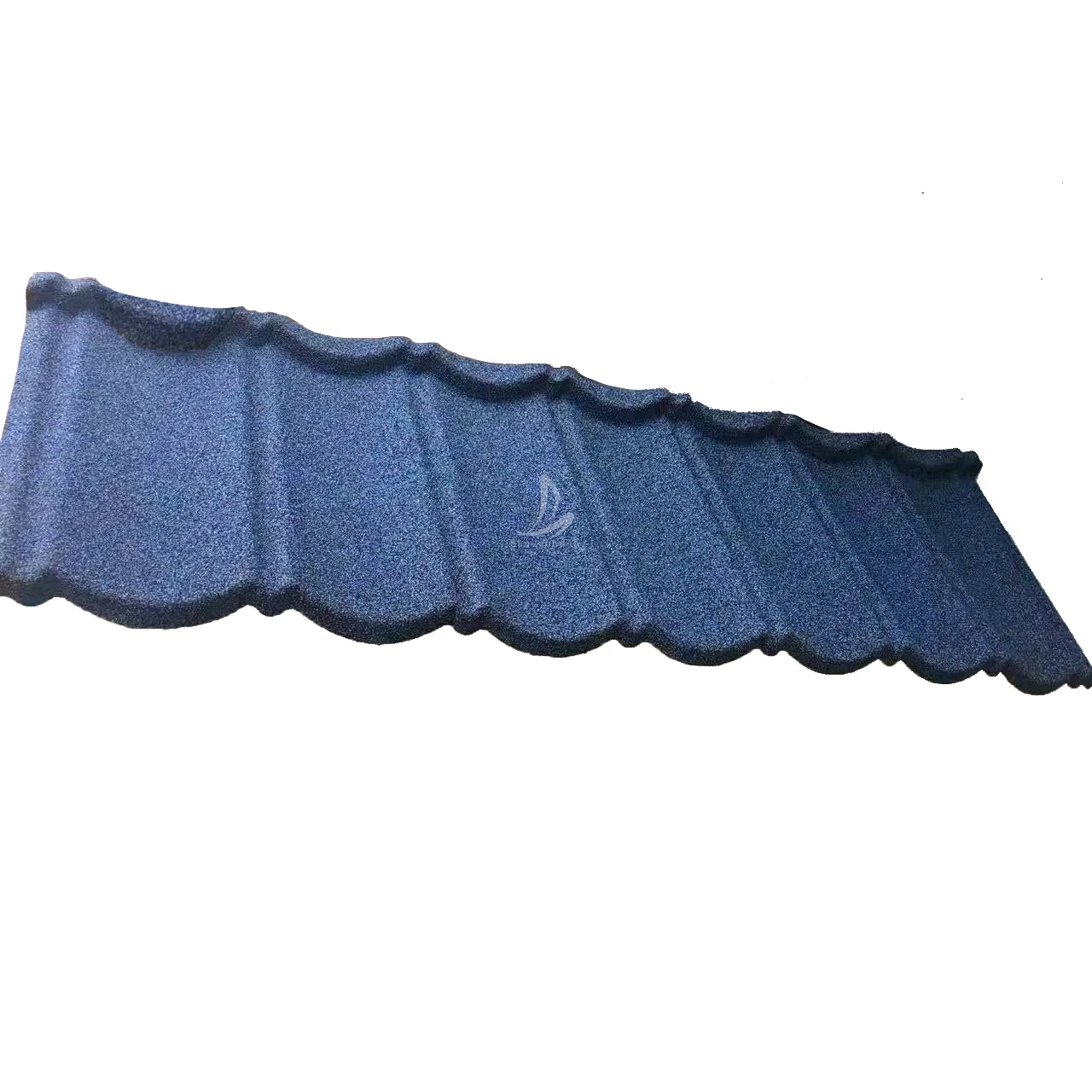 bond tile never no color fade 50 years warranty