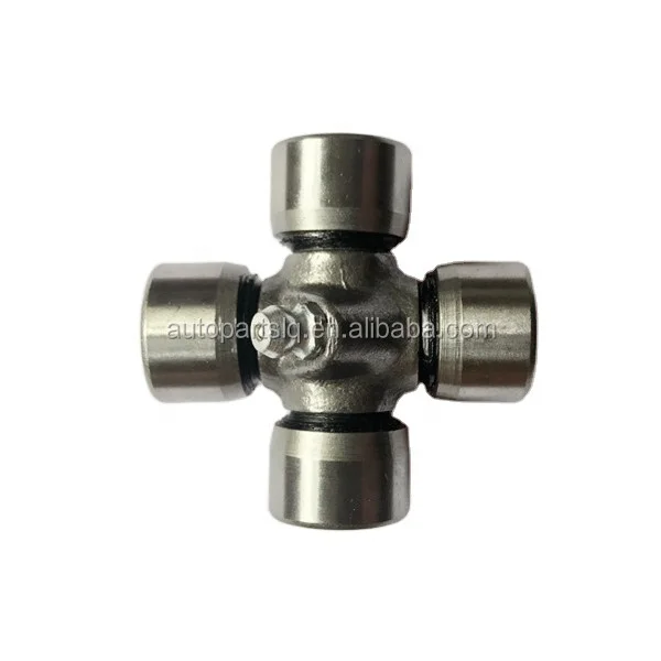 manufacture mini cheap price steering for toyo universal joint mi cruceta