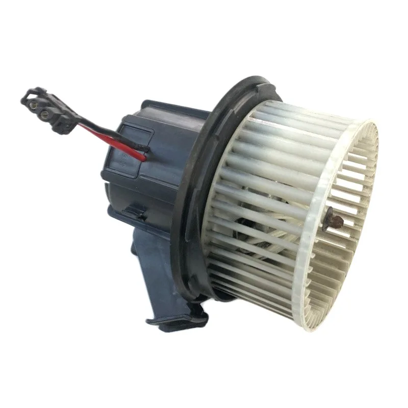 High Quality Product Blower 2048200208 For Mercedes-Benz
