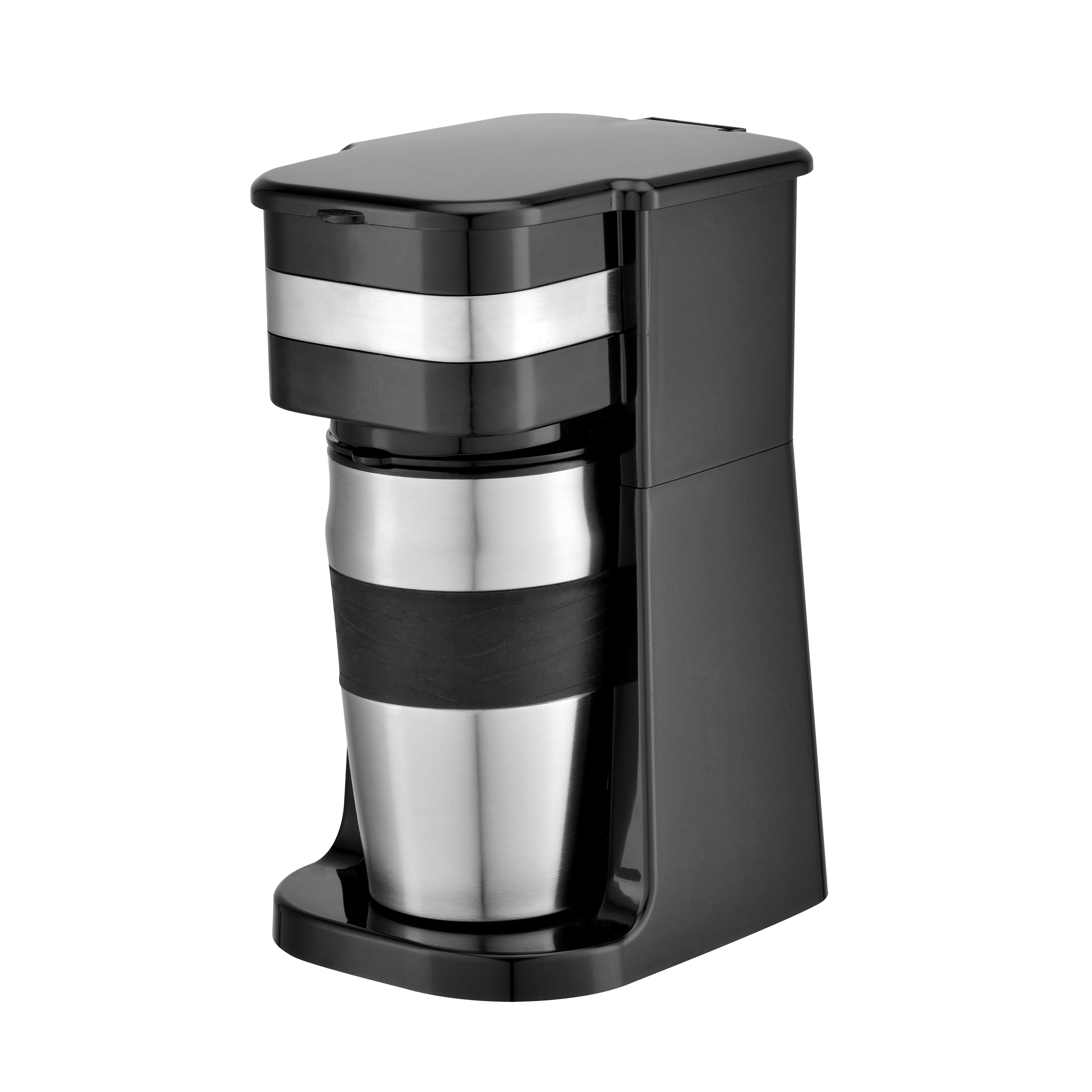 Good Selling Portable Water Heater Coffee Maker Destoner Machine For Coffee Commercial Coffee Maker