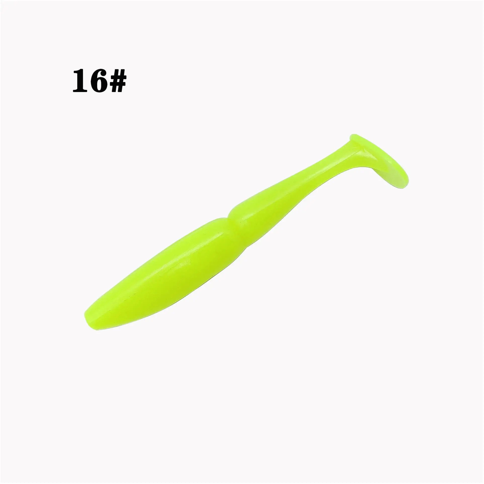 Fish Bait Rooster Tail Promotional Drone With Bait Hard Top Set Frog Popular Shrimp Wholesale Liquid Lures Fishing Saltwater
